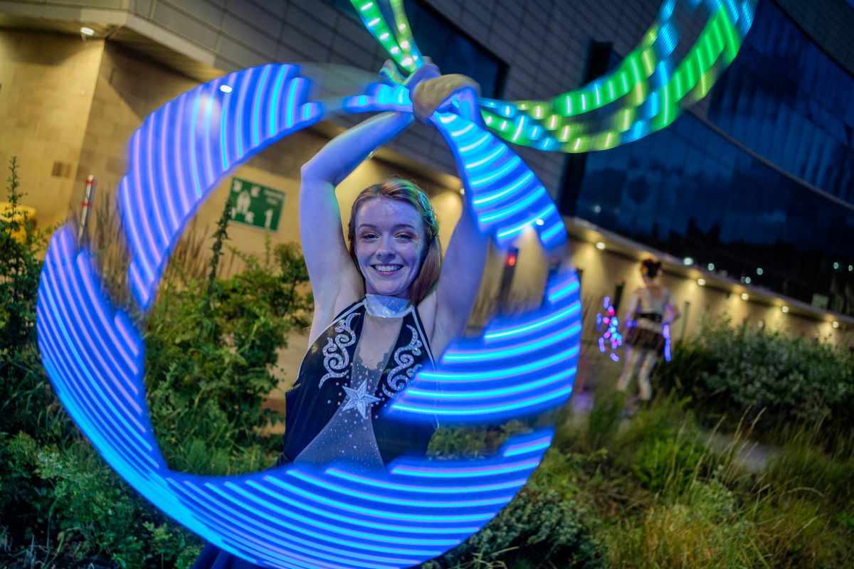 Syngenta Huddersfield (@syngentahd2) on Twitter photo The <a href="/TheKirkwood_UK/">The Kirkwood</a> Starlight Walk took place a few weeks ago, and as event partners, we were delighted to see so many people taking part! đźŚ
We were proud to lend our hand in raising vital funds for The Kirkwood, which provides end-of-life care to 2,000 patients every year. The <a href="/TheKirkwood_UK/">The Kirkwood</a> Starlight Walk took place a few weeks ago, and as event partners, we were delighted to see so many people taking part! đźŚ
We were proud to lend our hand in raising vital funds for The Kirkwood, which provides end-of-life care to 2,000 patients every year.
