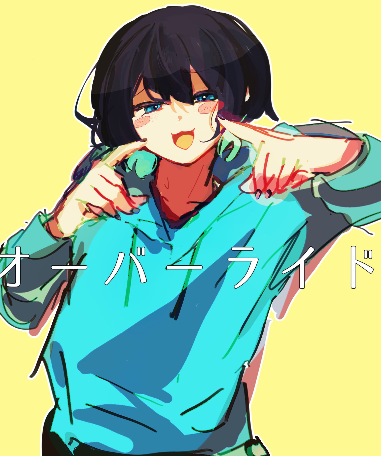 らむね らむね (@S1DexOj5P27346) / X