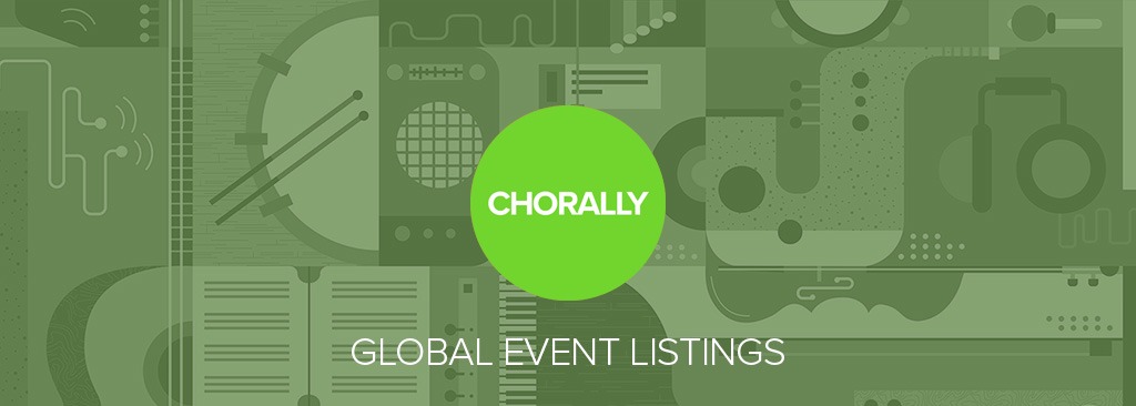 Chorallyco's tweet image. 🇬🇧 ORA Singers Young Composers’ Showcase
Be part of the future of choral music! Hear 10 new works by emerging composers and cast your vote for your favourite 🎶 Presented by the award-winning ORA Singers.
@ORAsingers
🔗 More info:
chorally.co/c/performances…