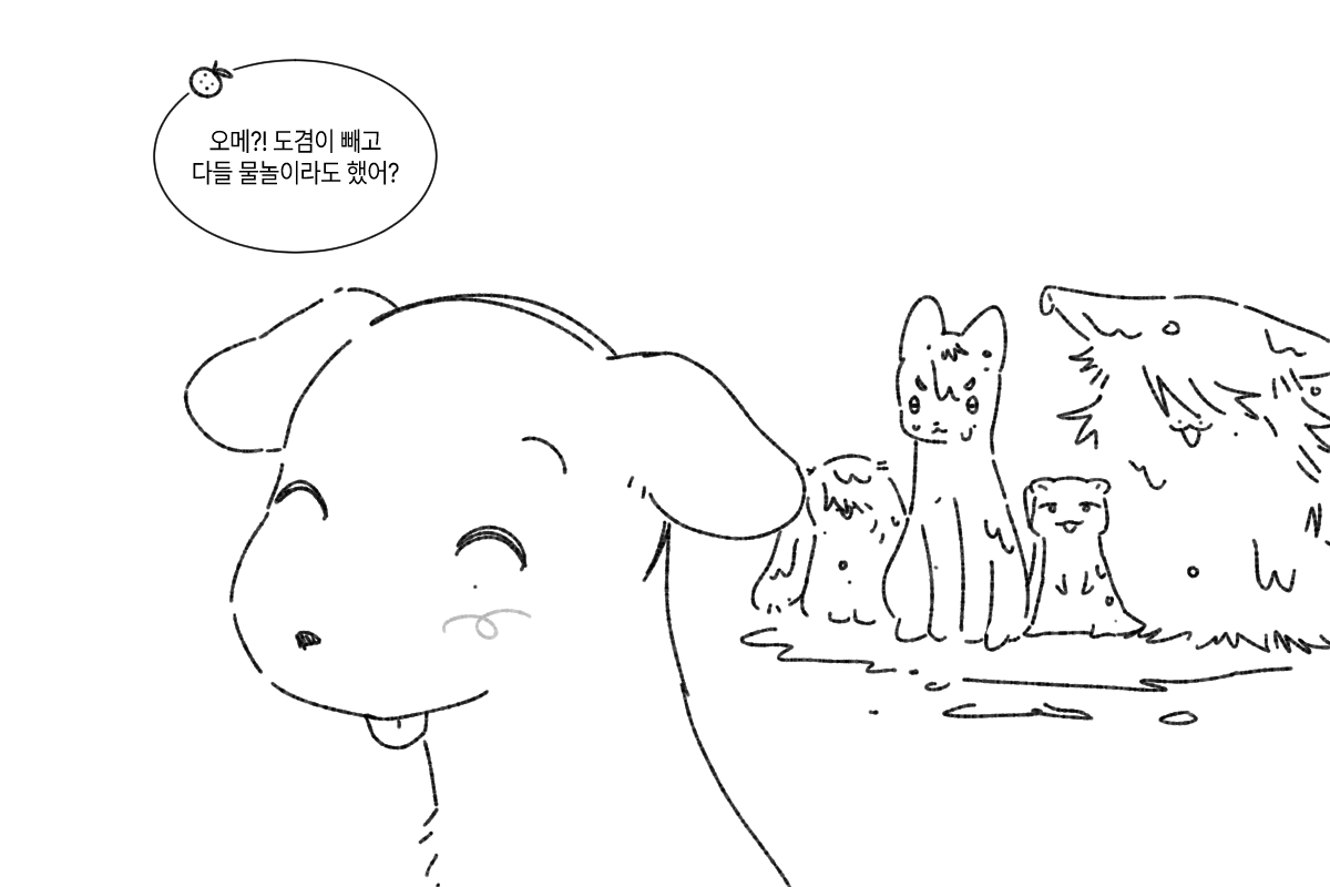 178and175__'s tweet photo. https://t.co/lXYBY24uAa