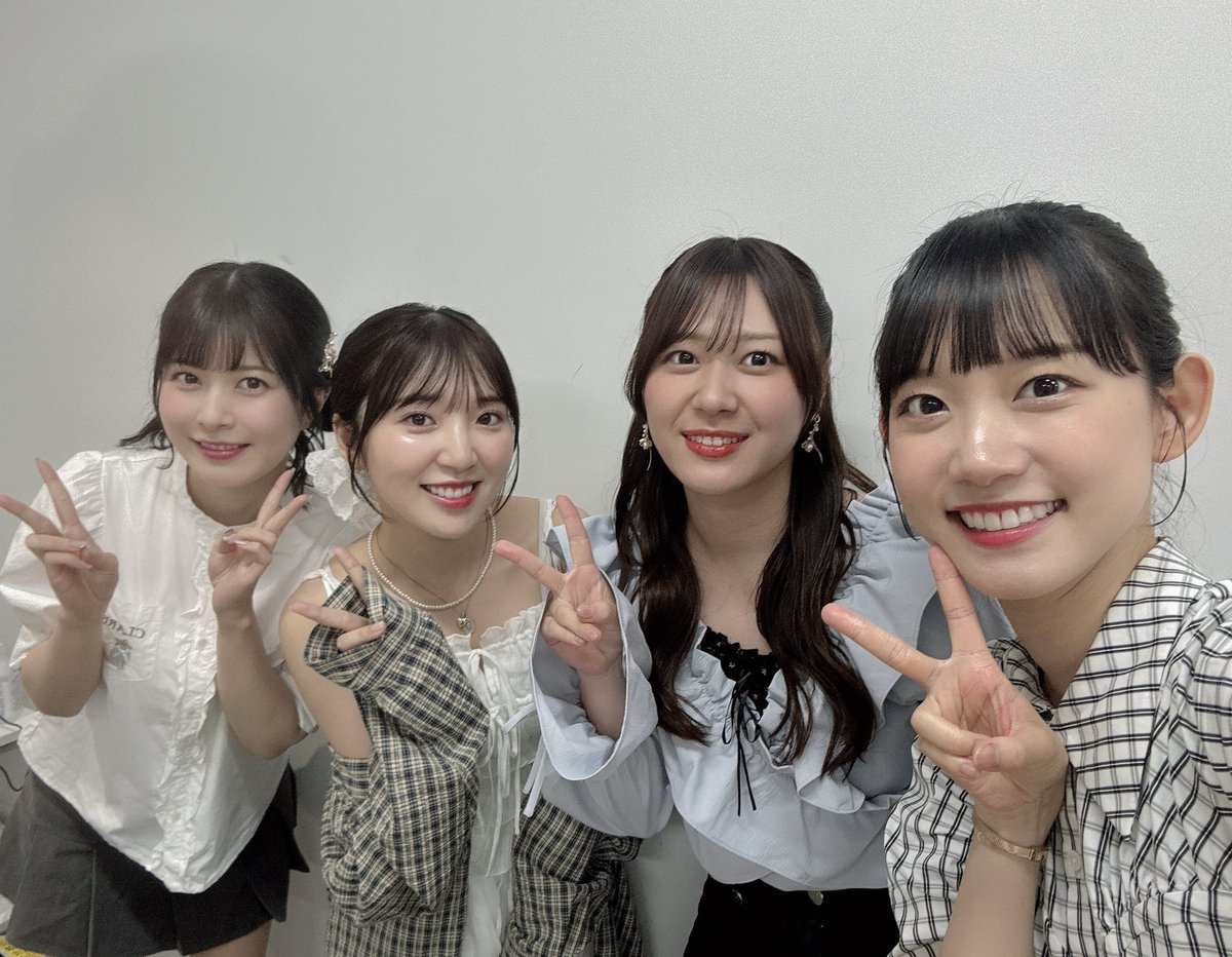 ru_ri0808 tweet picture
