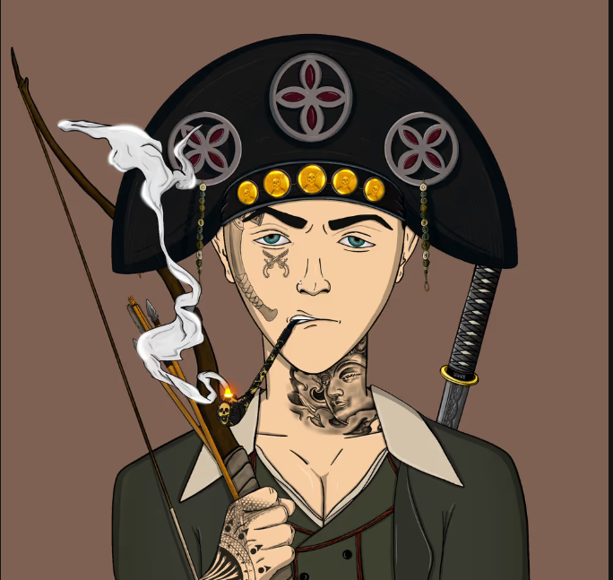 Karchaoui (@karchaoui00) on Twitter photo Big thanks to <a href="/ShibuiUniverse/">SHIBUI! Universe</a> for the Pirates He look ๐ฅ๐ฅ Appreciate it!
<a href="/SirLarald/">fabulare.zil</a>
<a href="/shilldianajones/">Dr. Jones</a> Big thanks to <a href="/ShibuiUniverse/">SHIBUI! Universe</a> for the Pirates He look ๐ฅ๐ฅ Appreciate it!
<a href="/SirLarald/">fabulare.zil</a>
<a href="/shilldianajones/">Dr. Jones</a>
