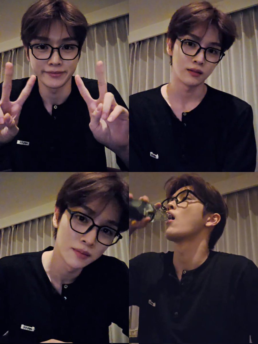 250725 #SUNGCHAN weverse live!