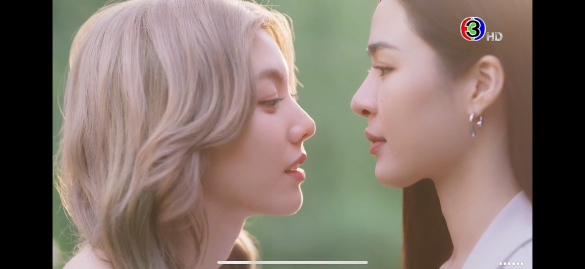 Sparklewhite_TH's tweet image. ใกล้แค่ไหนก็ได้ 🥰

เพราะอะไรรรร เพราะมี Sparkle แปรงสีฟันไฟฟ้า ปากสะอาดมั่นใจ ใกล้ขึ้นอีกกกก

หลิงออม