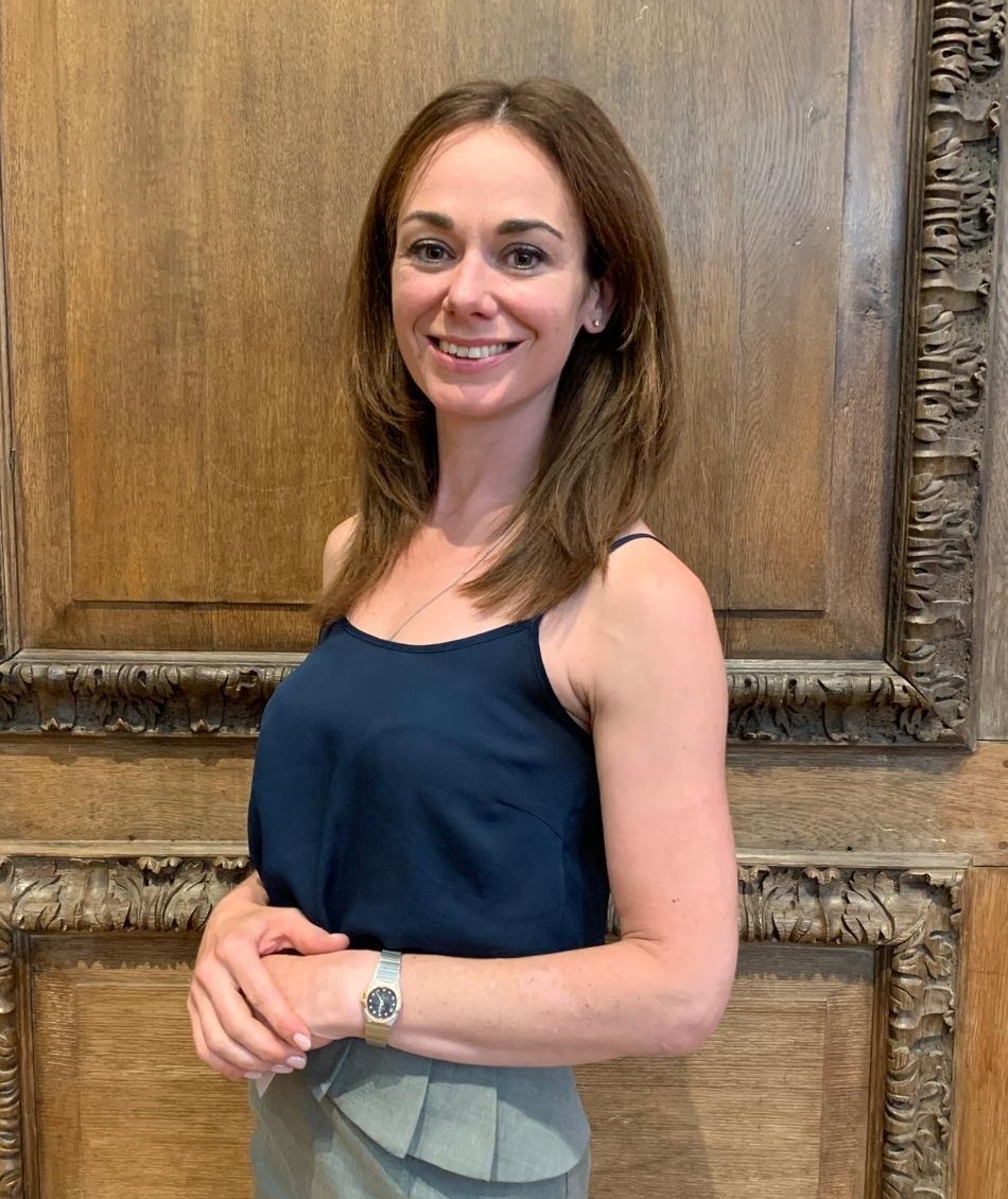 Congratulations! to our Associate #Solicitor Rachel Strange who has recently been appointed to the Association of Personal Injury Lawyers' executive committee! Rachel is a valued member of our highly-regarded South Coast #PILaw team based in #Chichester: ow.ly/9Vhe50WvcAL