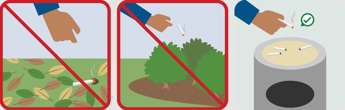 Hopkinton Fire tweet media