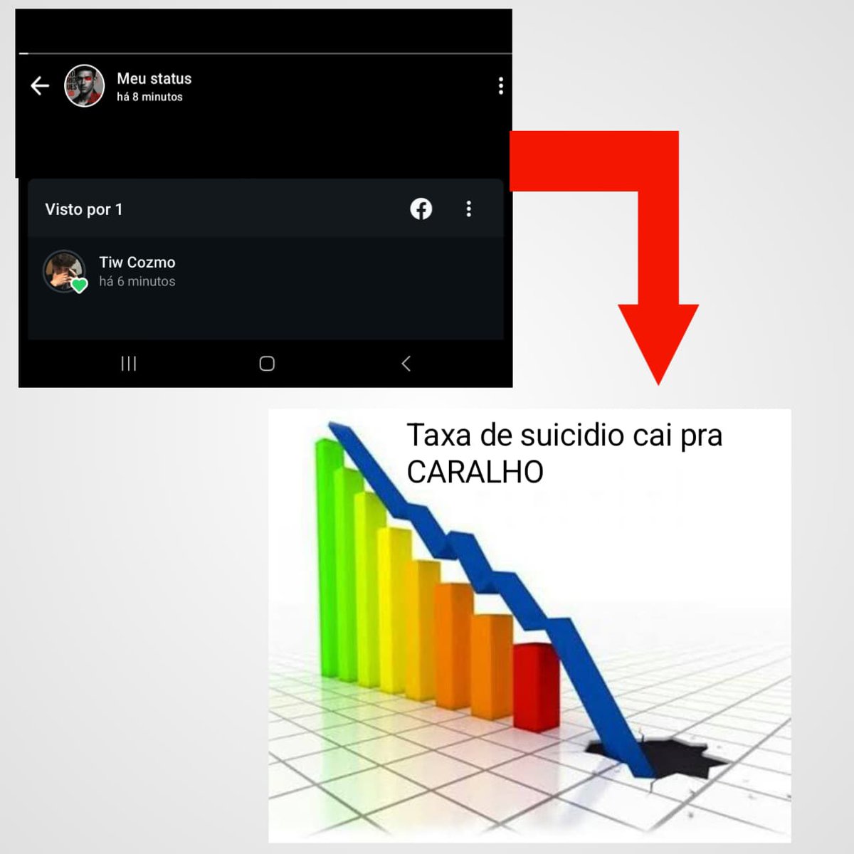 TiwCozz's tweet image. fun fact