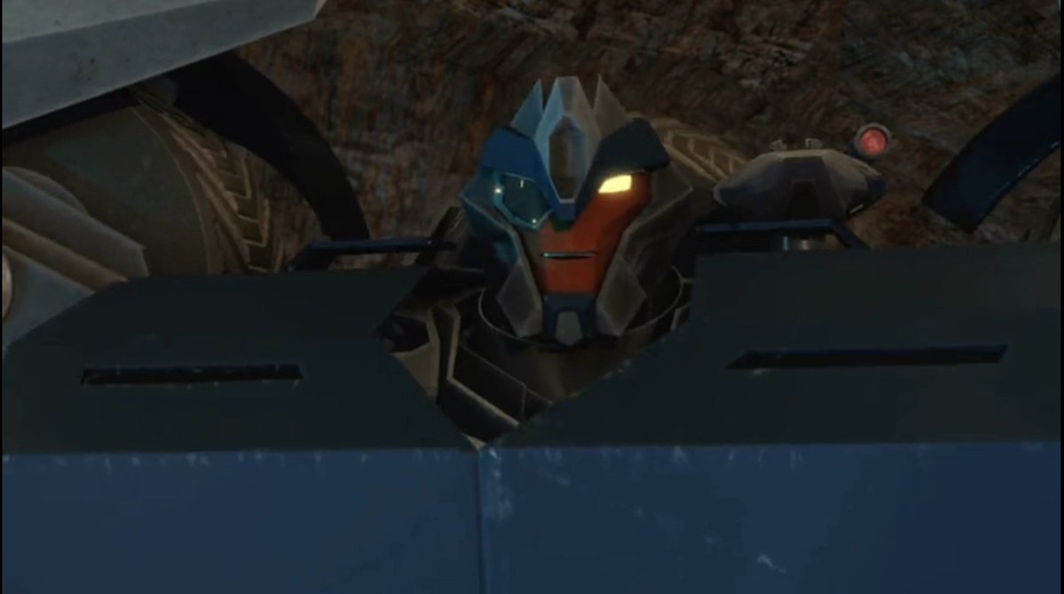 csccriss33's tweet image. Thats smile.... that God damn smile! Breakdown Propaganda STARTS WITH HIS HANDSOME SMILE! I'm kissing a brute today!