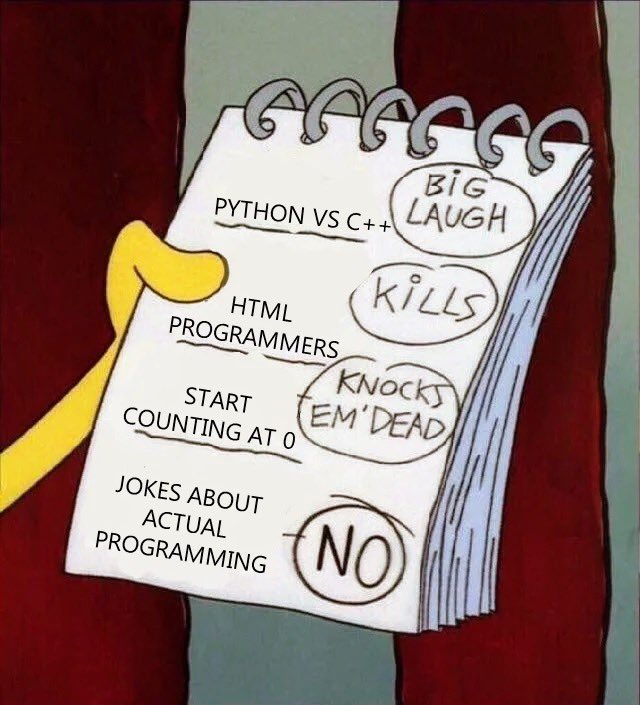 TheAiTechie's tweet image. 