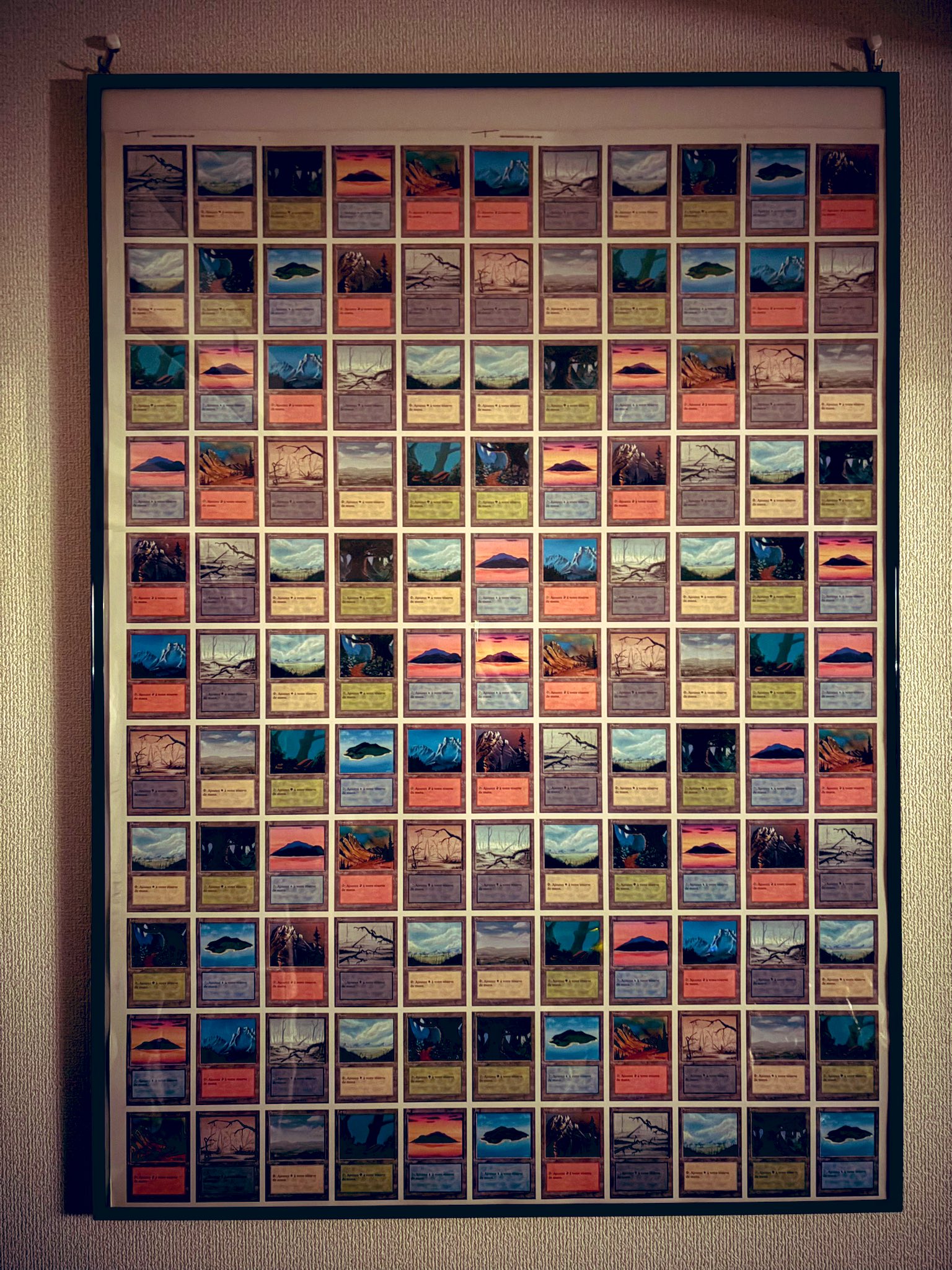 MTG 約6000〜7000枚 MTG SIXPAD Medical Core Mサイズ｜SE-CG-14B-M【コントローラー