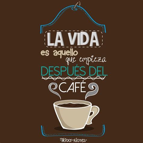 <a href="/campomx_/">Rutilio Cruz García☕🇲🇽</a> <a href="/cafecasin/">Café Casín</a>