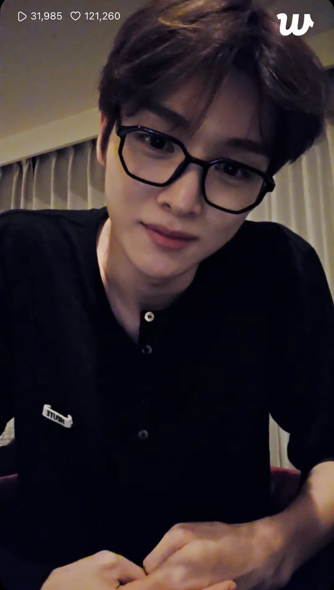 catsungchan's tweet image. OH MY GOD SUNGCHAN