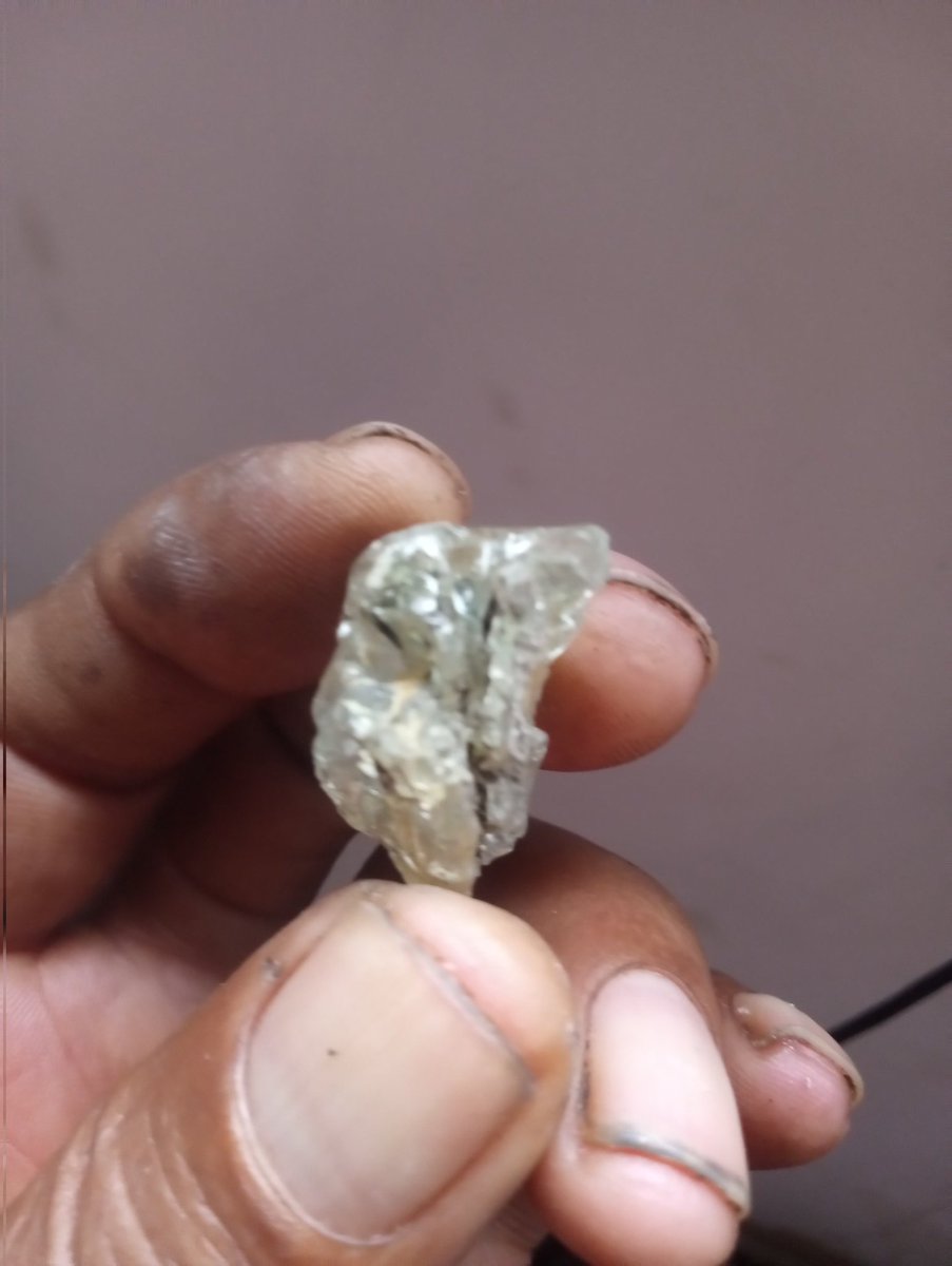 FisherRodger's tweet image. Stone Love