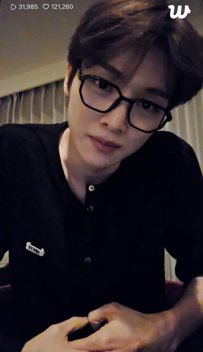 catsungchan's tweet image. OH MY GOD SUNGCHAN