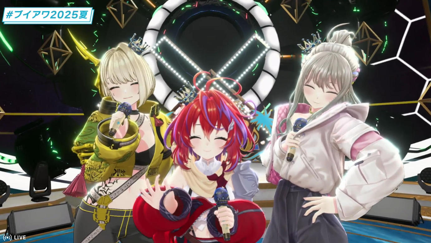 詩季(SHIKI）＊C106 エ-04b(日曜) on X: 