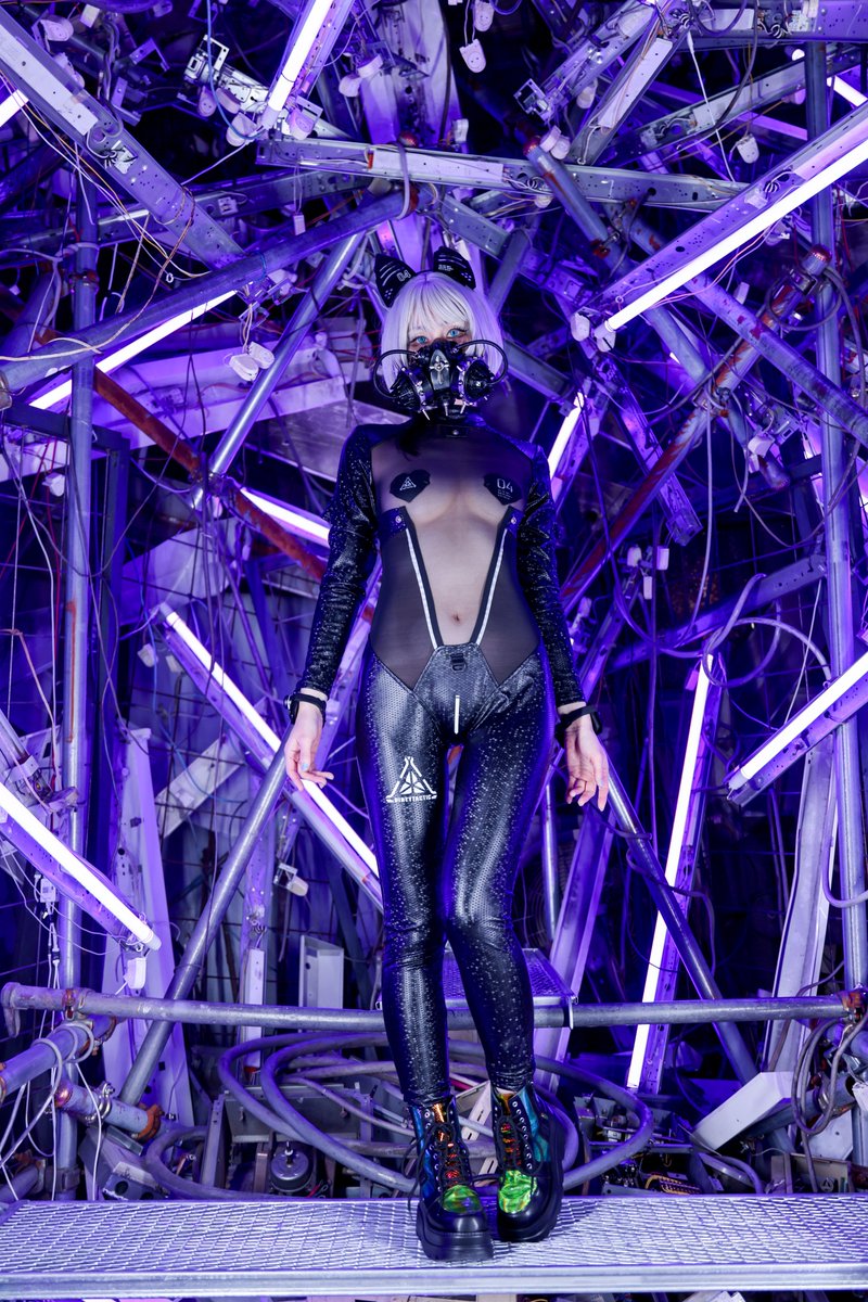 夕景🍤→2/7.8台湾FF46 tweet media