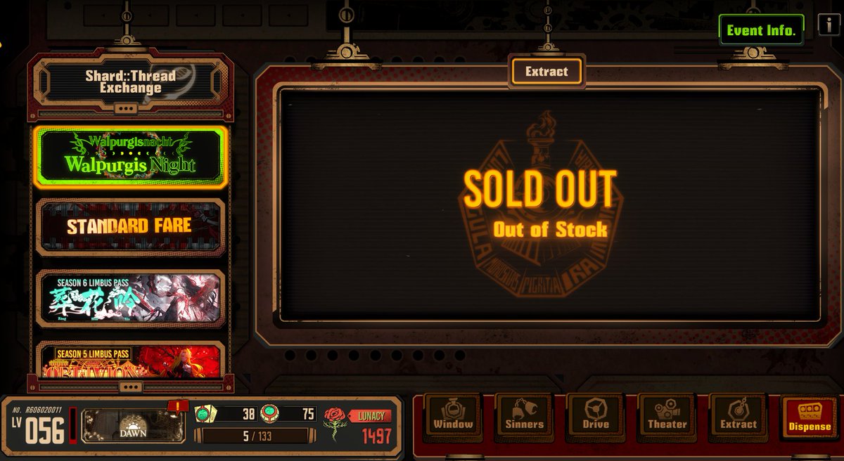 d morning lets basketb