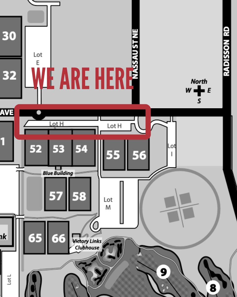 getyourwaggleon's tweet image. COME FIND US AT 11:30 CT 👀
Don’t miss out on this ultra-limited FREE Waggle hat #getyourwaggleon
📍 NSC Lot H, Blaine, MN