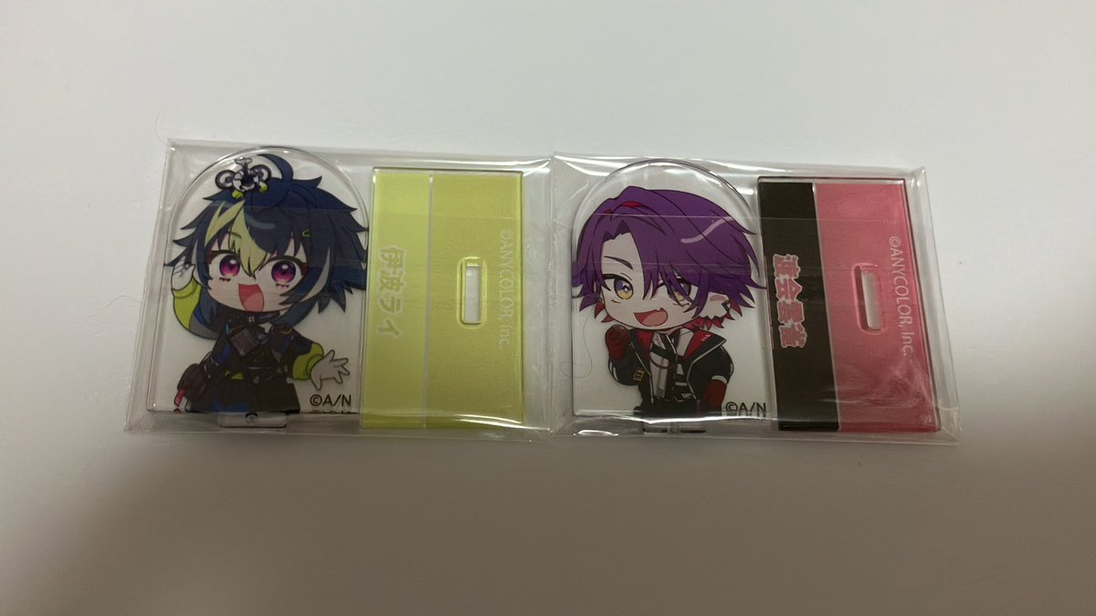 ねるね tweet media