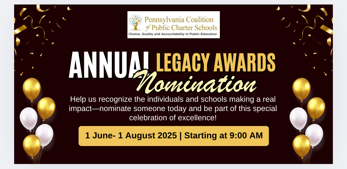 Place your Nomination for the 2025 Legacy Awards! - mailchi.mp/pacharters/cas…