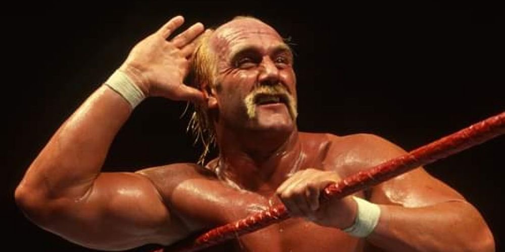 jasonrmcintyre's tweet image. Straight Fire 7.25 🔥🔥
🥴 Hulk Hogan’s complicated legacy
🏈 range of outcomes for Kenny Pickett is wide - will he be cut, traded, or start week 1 for the Browns?
podcasts.apple.com/us/podcast/str…