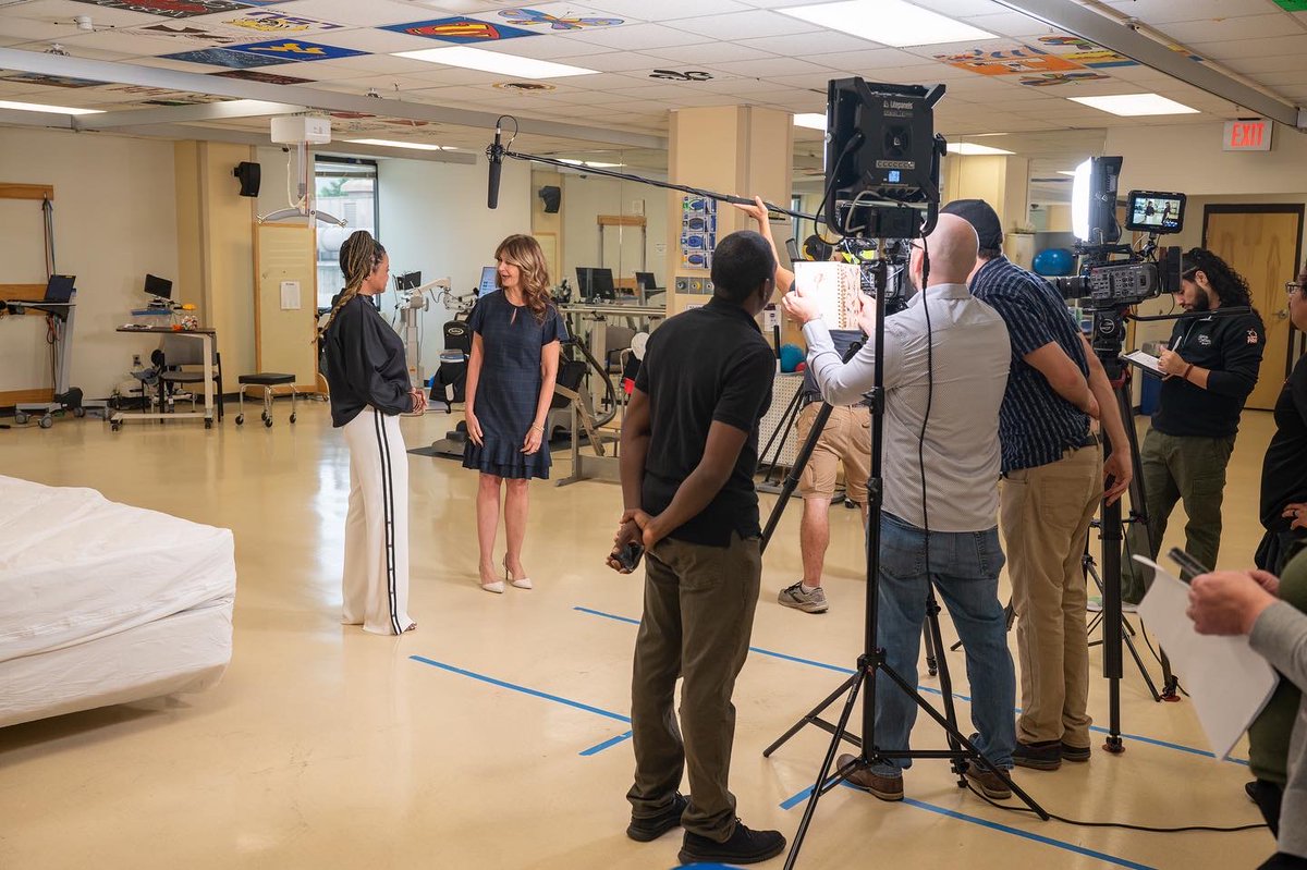 Here's the Video Assessment We Give Clients—Free! - mailchi.mp/3295e9529e17/h…

It shows how you're using video (or not), where you're missing out, and what to do next.

Takes 3 minutes. No pitch. Just real insight.

🎯 Take it here