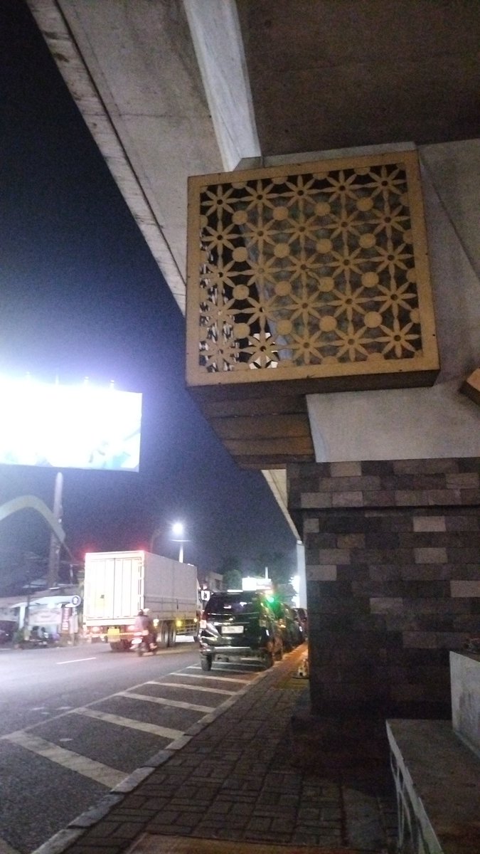 Pasutri temanggung tweet media