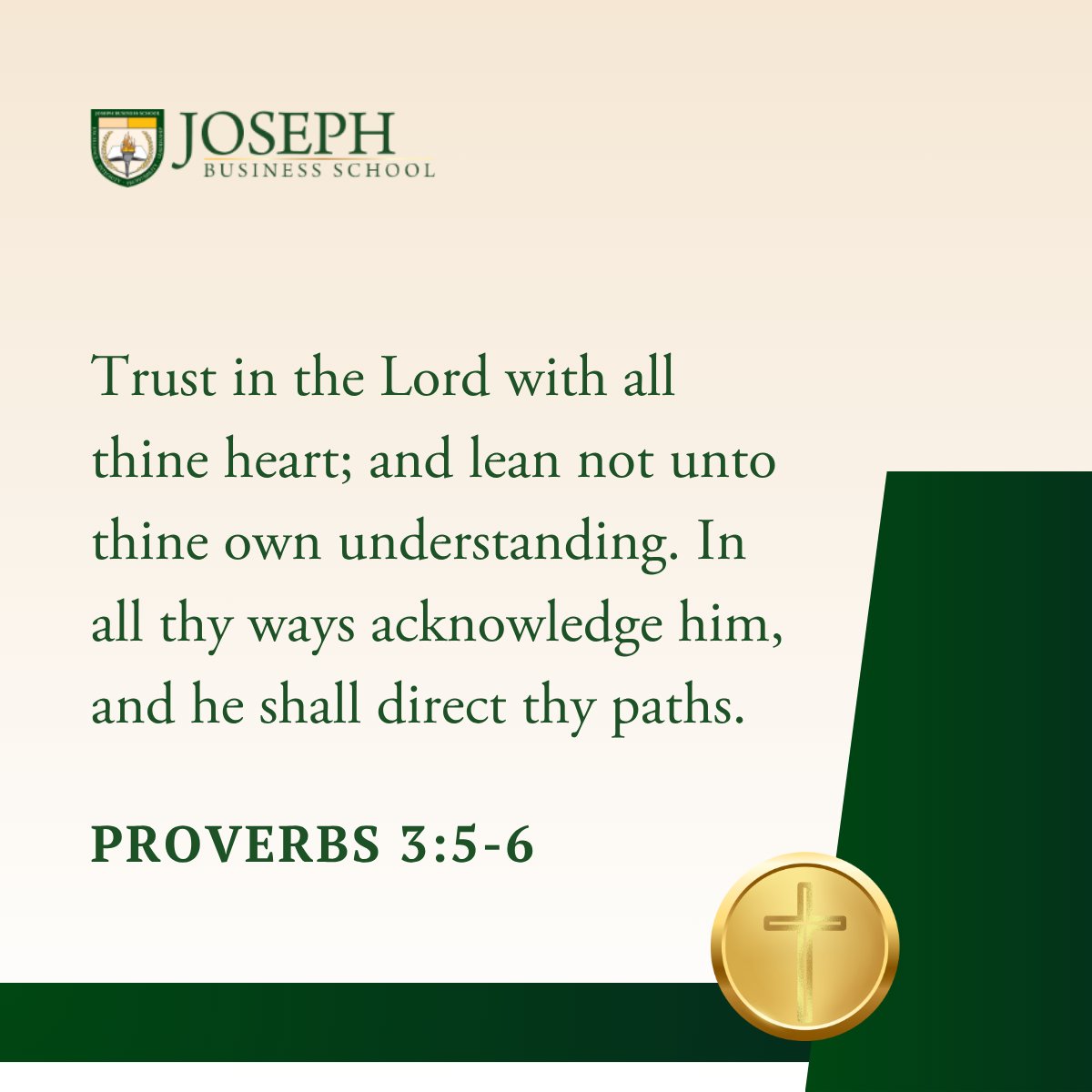 A strong #business starts with a strong foundation. Explore 5 biblical principles for thriving as a #Christian #entrepreneur! hubs.li/Q03wRR-j0
