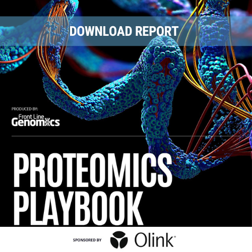 FLGenomics's tweet image. Sample prep is a key step in any successful proteomics experiment. In the latest edition of the Proteomics Playbook, you will find a guide to these early steps, with input from the experts, to ensure that you get the most out of your research. Download for FREE now:…