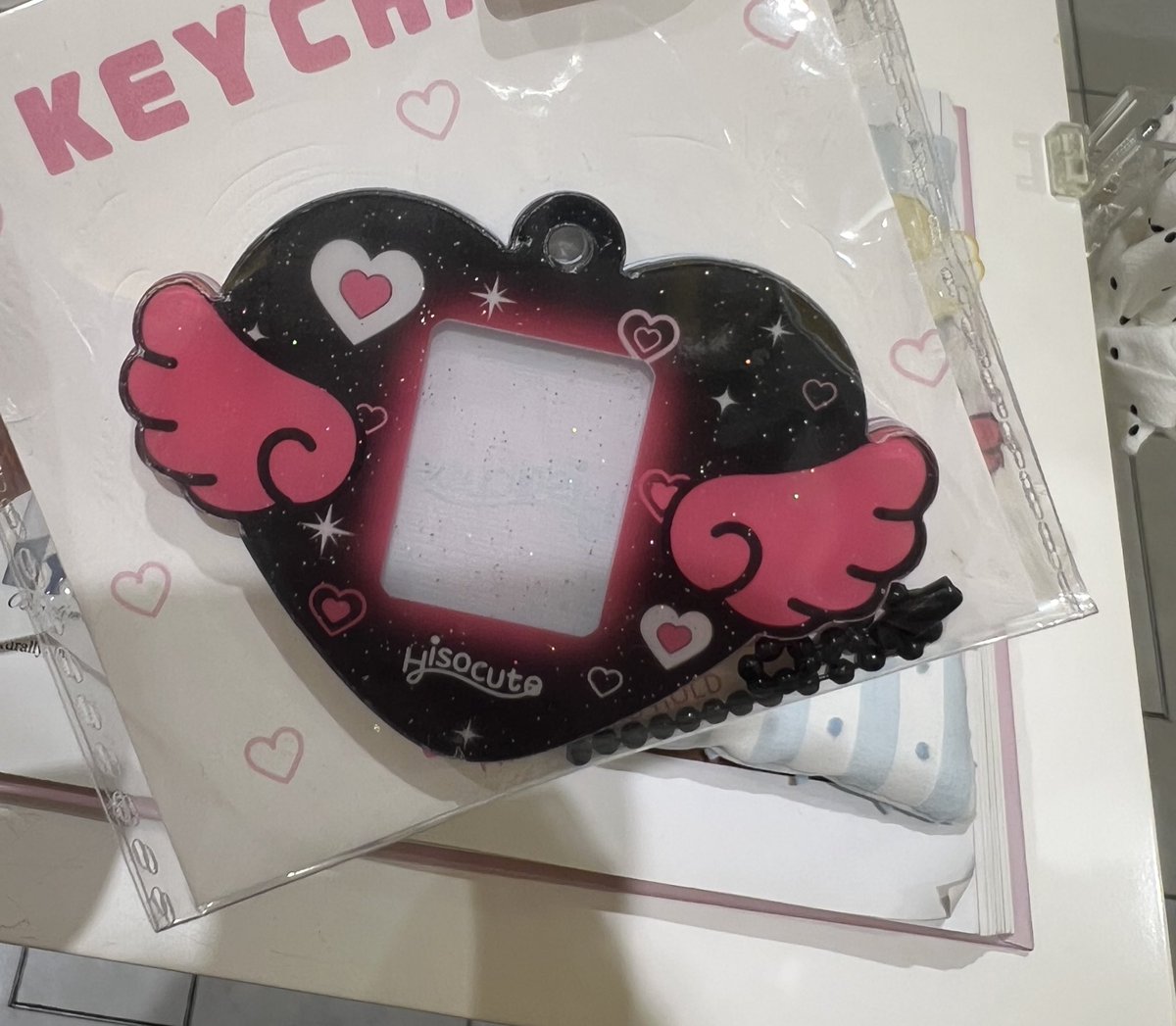 kmkm_bp's tweet image. るいだ〜！と思ったらゆめきさん入ってたww