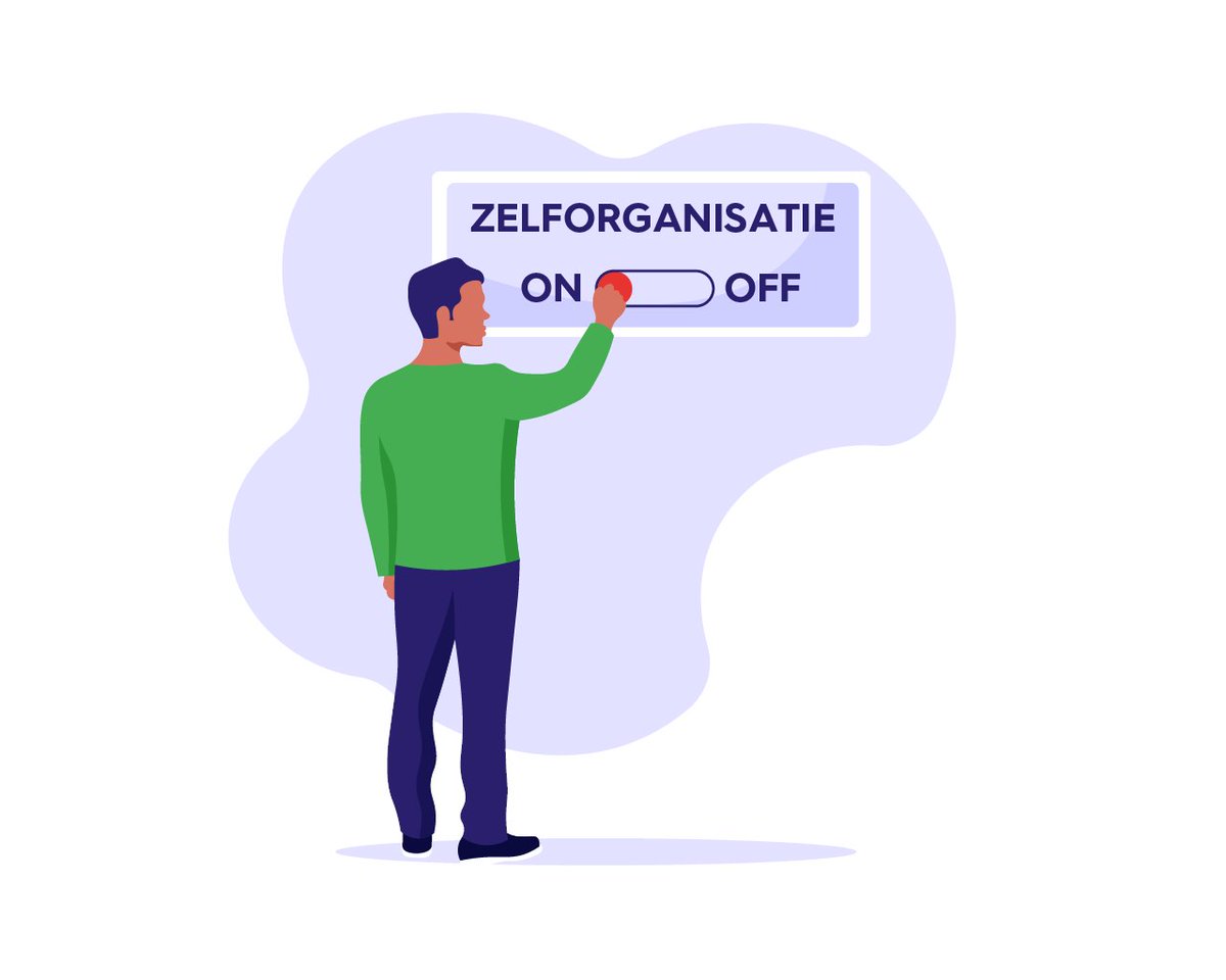 AgileScrumGroup's tweet photo. Hoe ga je van Functies naar Rollen? En hoe ga je je medewerkers dan financieel belonen? Leer hoe Model Baarda hierbij kan helpen in een Agile organisatie: https://t.co/pioNgCJjav https://t.co/ODAwYbdr6p