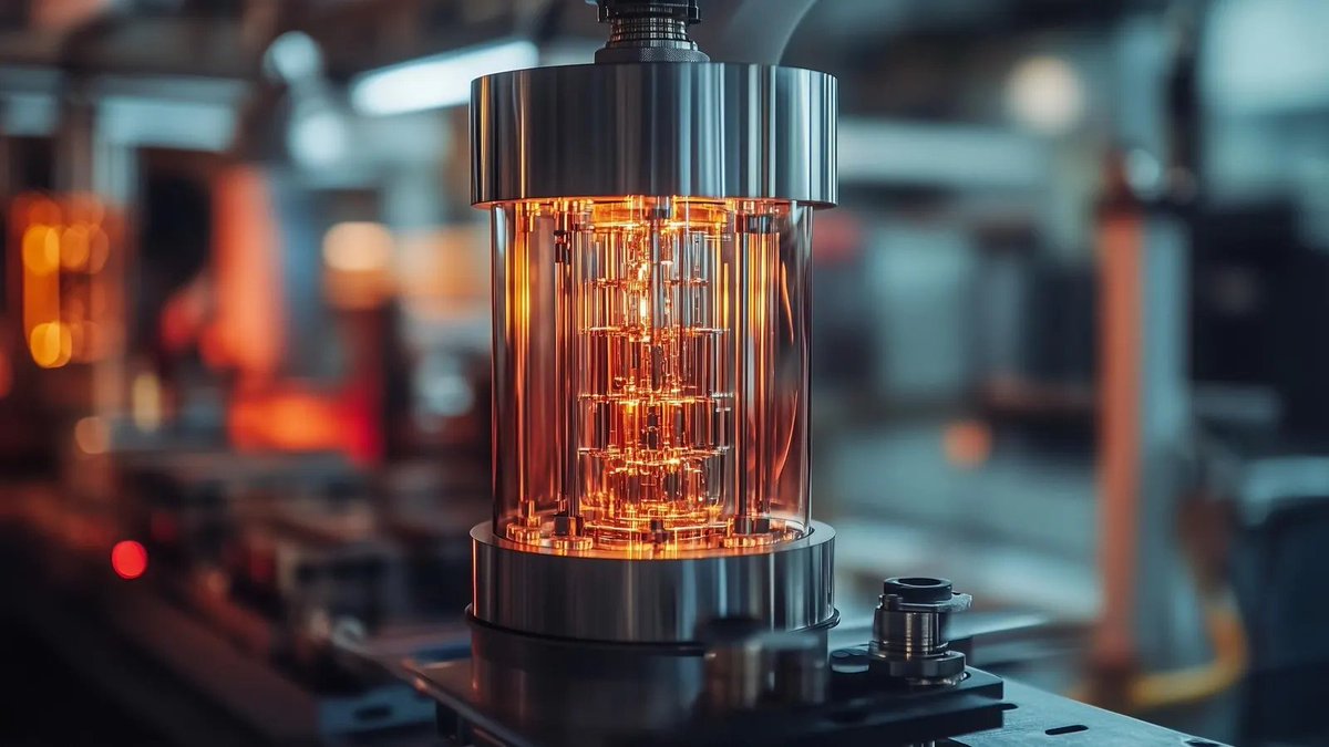 neo2rington's tweet image. Quantum computing could revolutionize fields like drug discovery and AI, but faces major hurdles-like unstable qubits, talent shortages, and access inequality-before reaching mainstream impact. forbes.com/sites/bernardm…