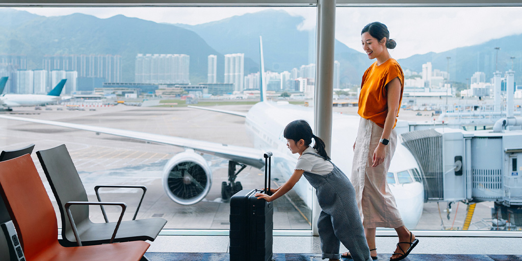 fepblue's tweet image. Plan your dream vacation with Blue365!☀️✈️🏝️ Get discounts on every part of your trip from rental cars to hotels, and even theme parks all at ms.spr.ly/6016sBNbq #BCBSFEP #DreamVacation #Summer #Travel