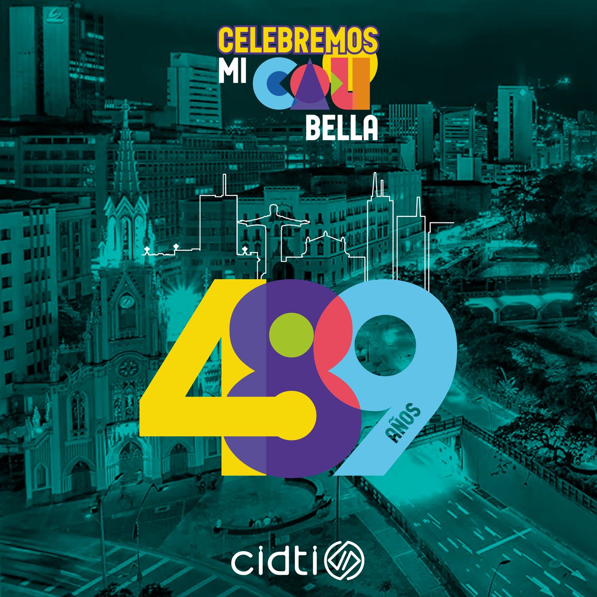 cidti40 tweet media