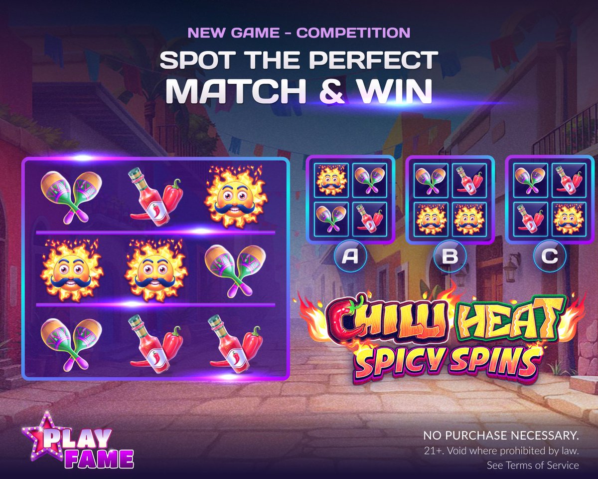 PlayFame tweet media