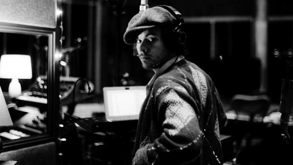 axlsugar's tweet image. these photos are very special to me