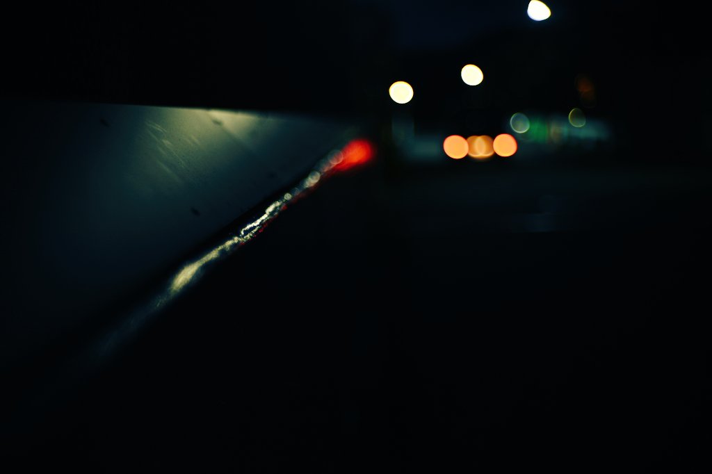 TIME3PM's tweet image. 22:59PM
