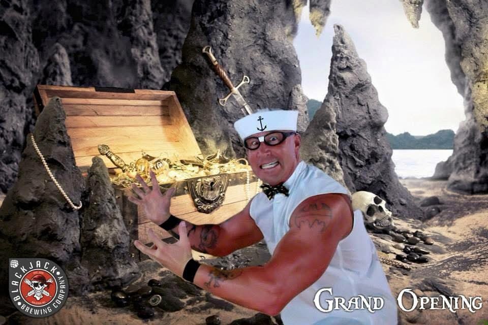 Seymour Snott๐ค๐บ๐ธโ๏ธ๐ (@seymoursnott) on Twitter photo #FlashbackFriday <a href="/GougePro/">GOUGE Pro Wrestling</a> 7/25/15 #NerdHerd #CoffeeCorps #NerdPower #geekwiththephysique #worldsstrongestmathlete ๐คโ๏ธ prowrestlingtees.com/seymoursnott1 #FlashbackFriday <a href="/GougePro/">GOUGE Pro Wrestling</a> 7/25/15 #NerdHerd #CoffeeCorps #NerdPower #geekwiththephysique #worldsstrongestmathlete ๐คโ๏ธ prowrestlingtees.com/seymoursnott1