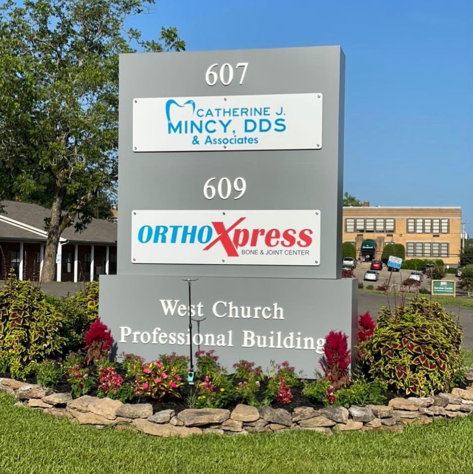 Blue Devil TV has another sponsor!

Big Shoutout to everyone at Dr. Catherine Mincy’s Dental Office for their sponsorship of Blue Devil TV!

Contact Carter Smith TODAY at (662) 554-8745 to secure your commercial on Blue Devil TV!!