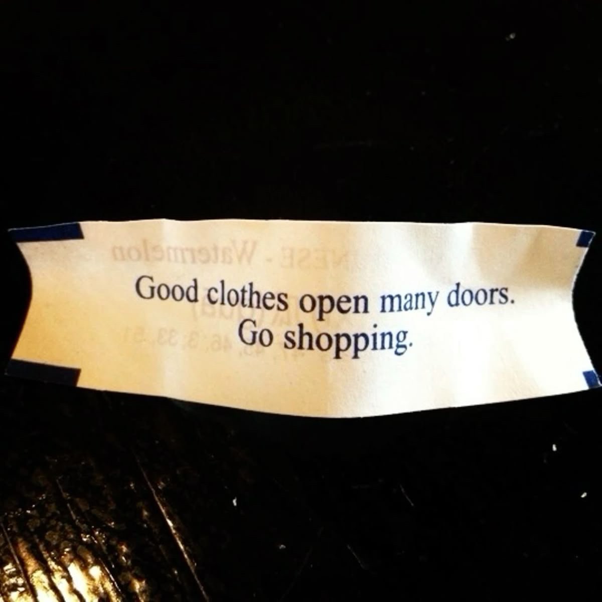 333 | daily quotes (@galactamelaqs) on Twitter photo 