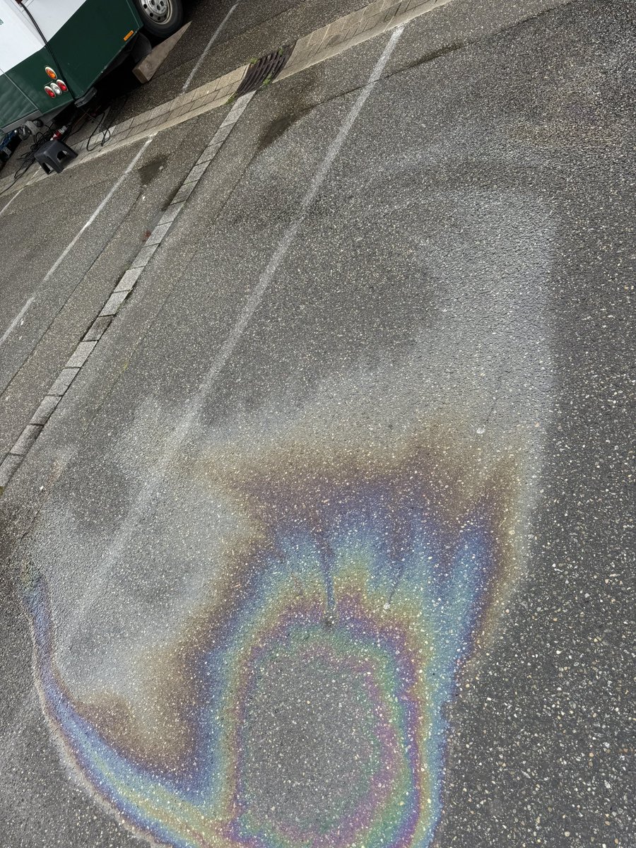 TechnoTim tweet media