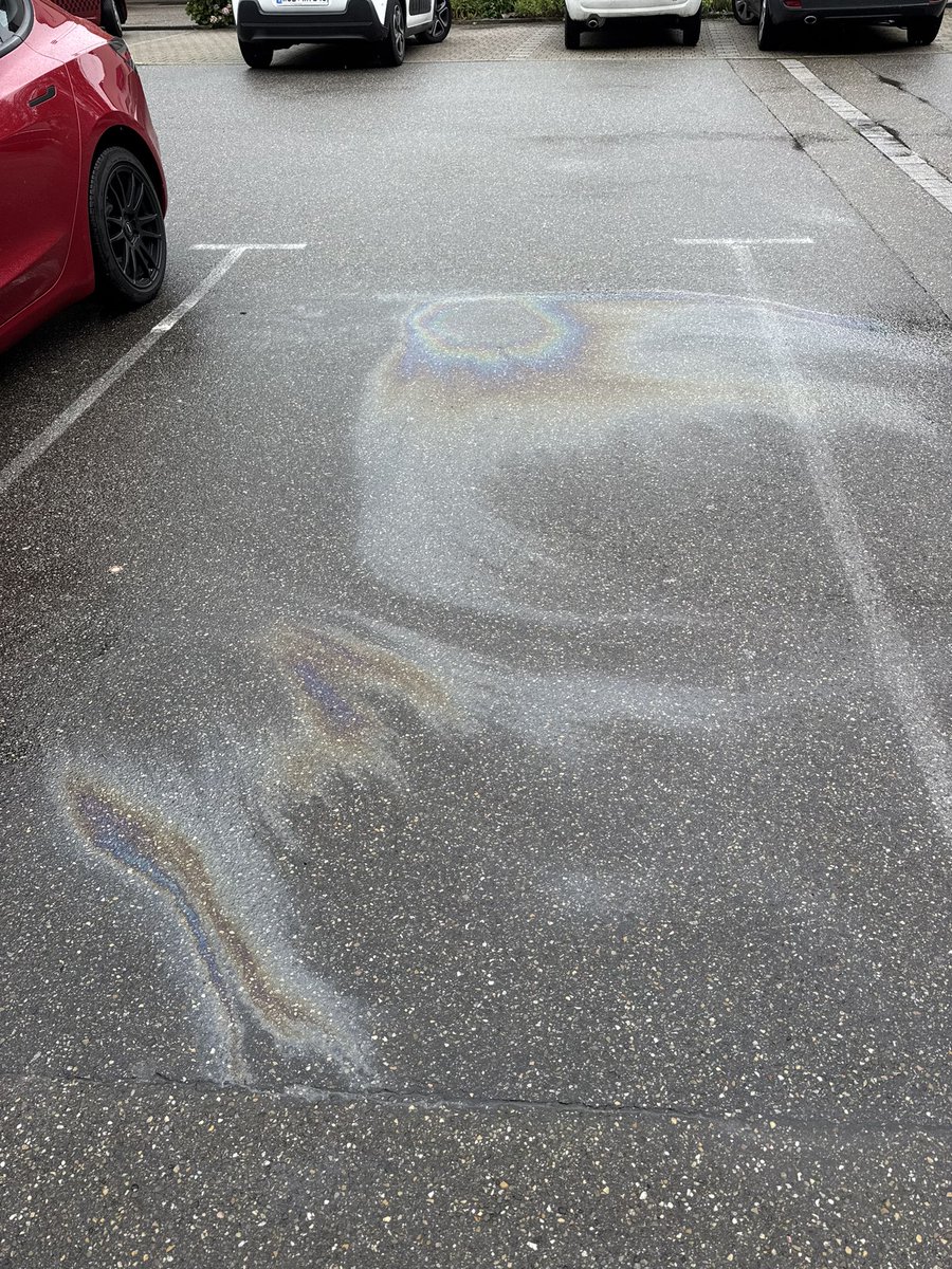 TechnoTim tweet media