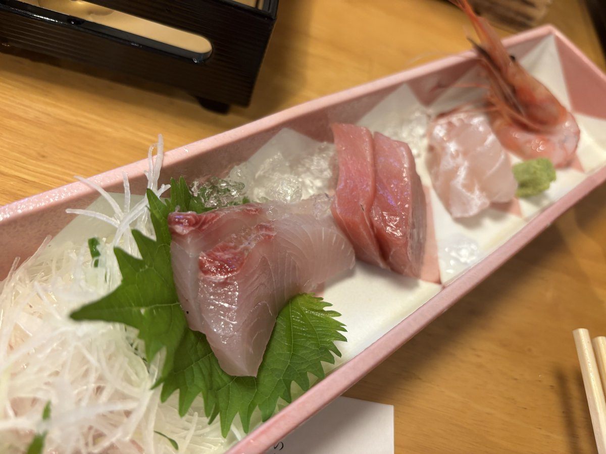 JanuaryRiver1's tweet image. ｳｯ