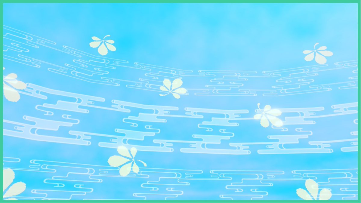 Gamezebo tweet media