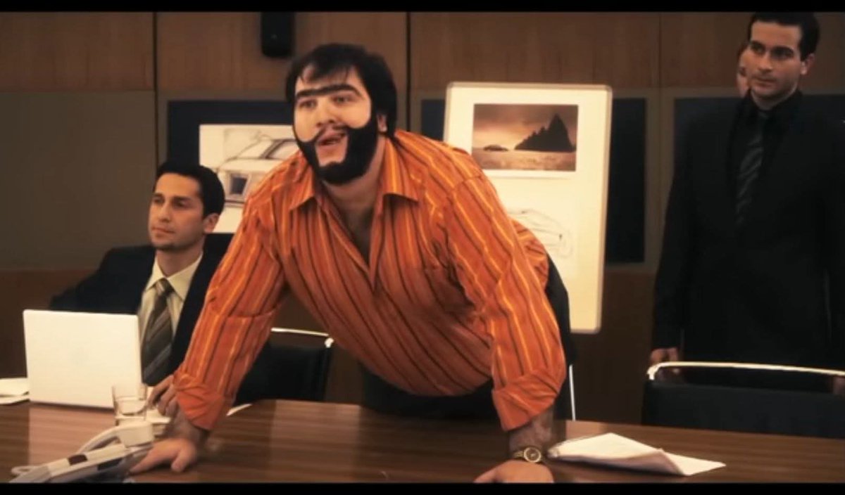 An itibarıyla Leipzig vs Sport Republic