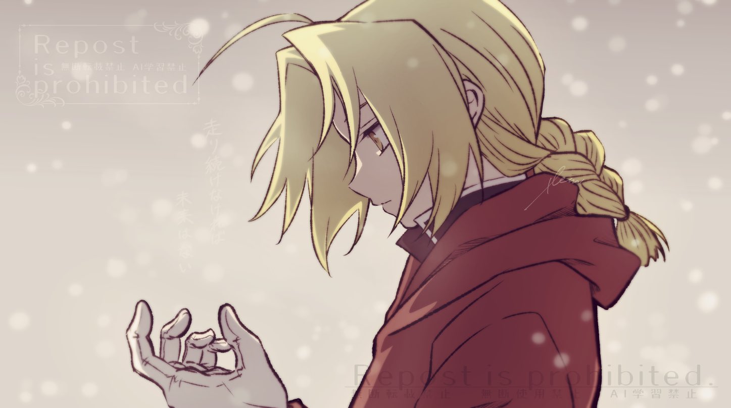 まりも (@marimo_kksy) / X