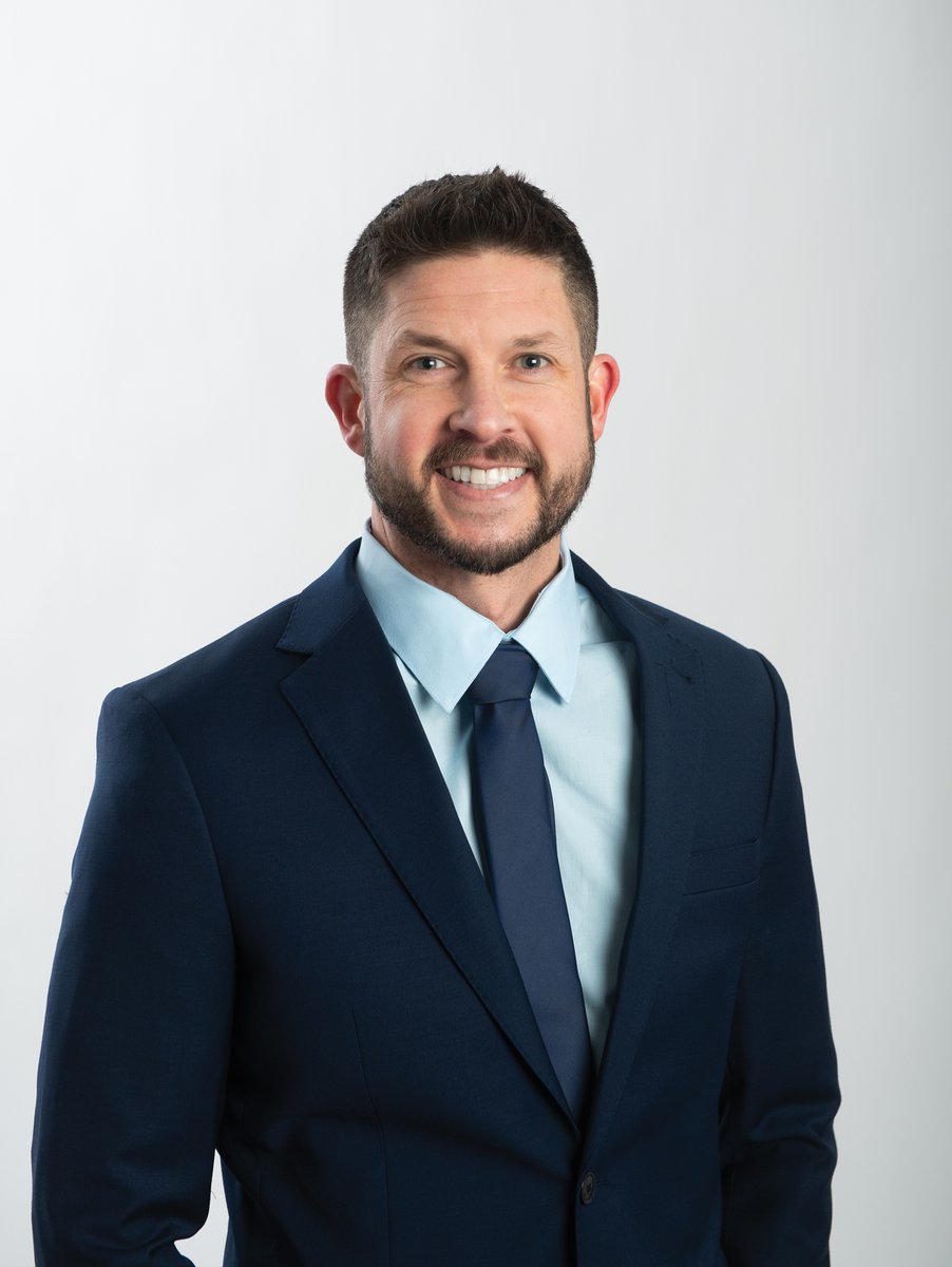 Business Record tweet media