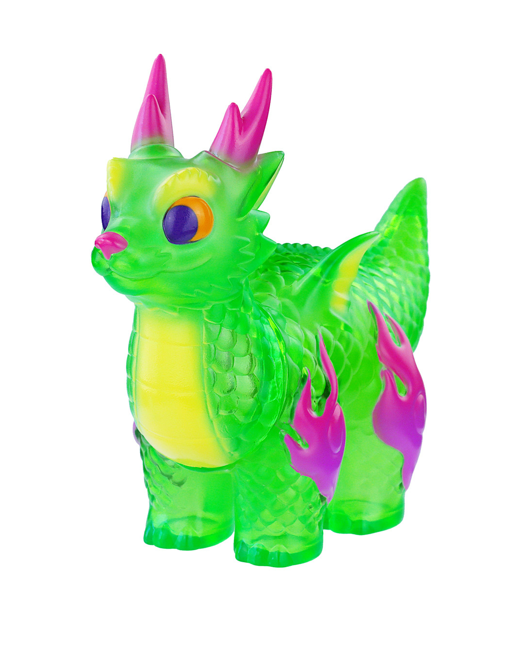 FEWMANY online shop on X: 