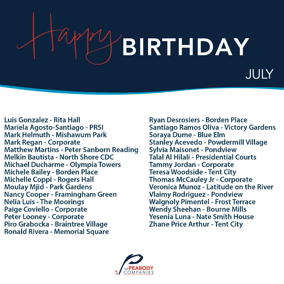 🎉 Celebrating our July-born team members! ☀️ Your optimism, charm, and emotional smarts light up our team. Fun fact: July babies are often strong, charismatic, and even more likely to be left-handed! 💪🖐️ #JulyBorn #TeamVibes #CharismaAtWork #TeamSpirit