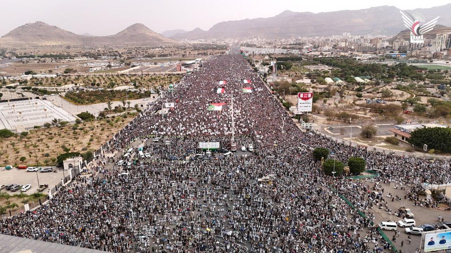 gzwy22854's tweet image. كتبنا في بنادقنا كتبنا فوق رمش العين
تعيش القدس مهما حالفوا محتلها العربان